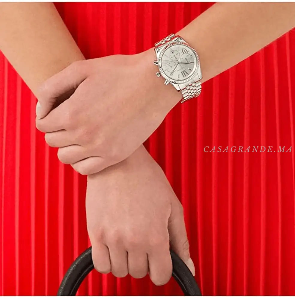 Michael Kors MK5555