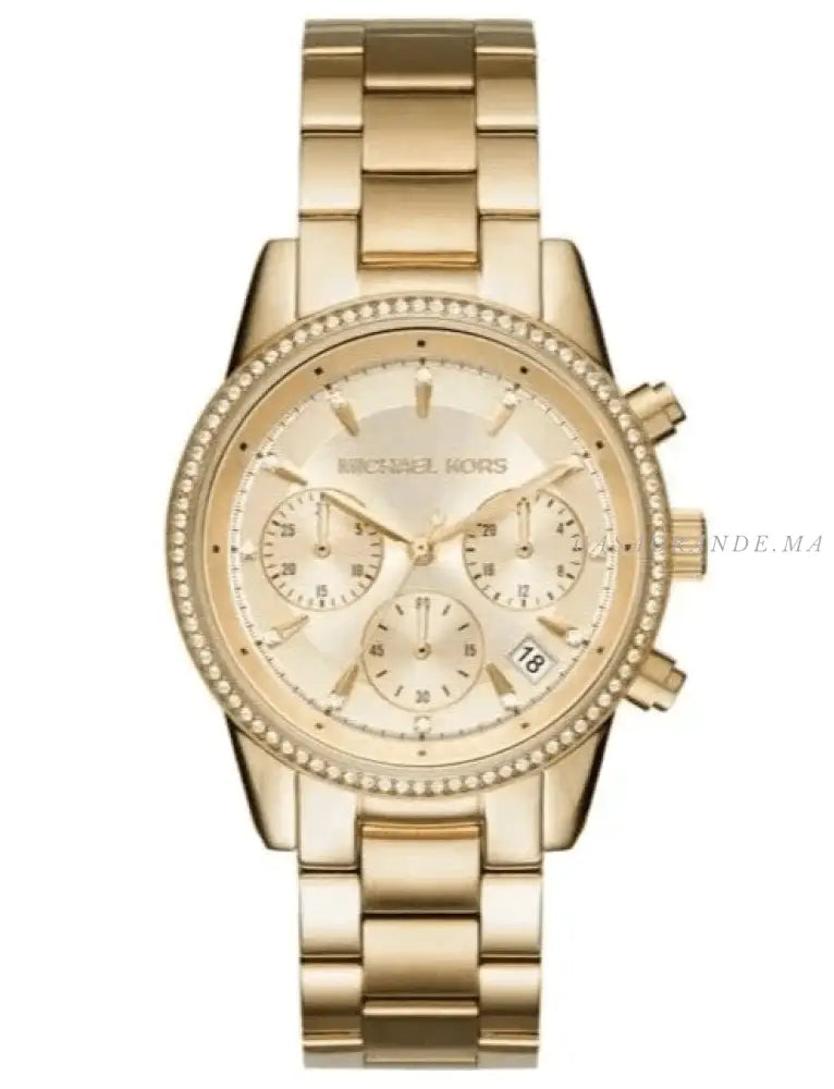 Michael kors MK6356