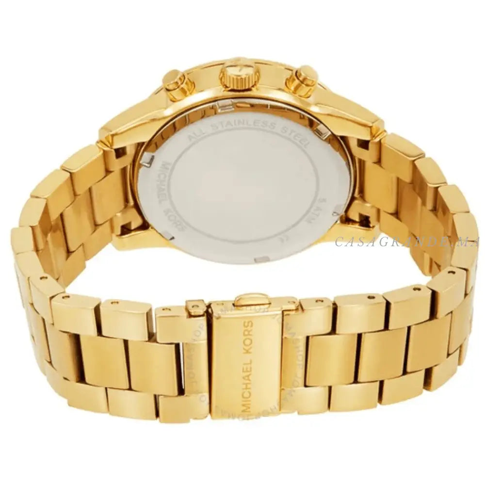 Michael kors MK6356