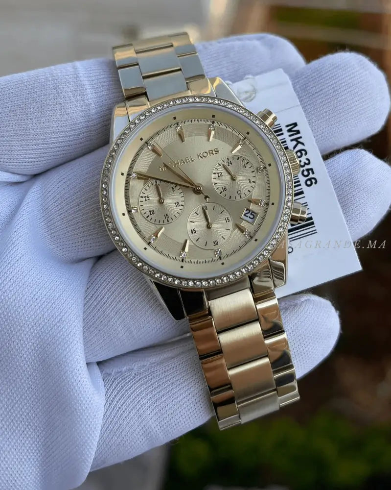 Michael kors MK6356