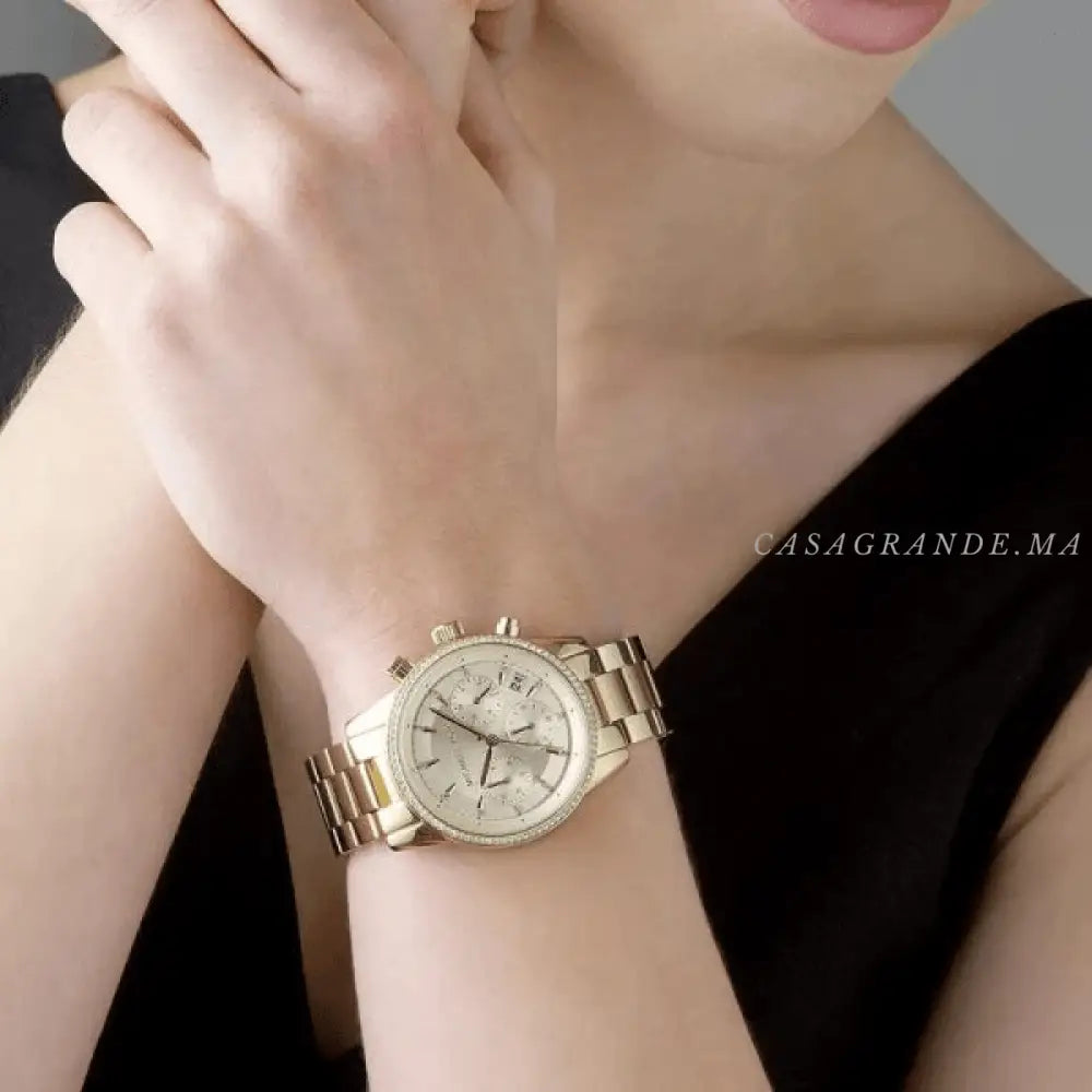 Michael kors MK6356