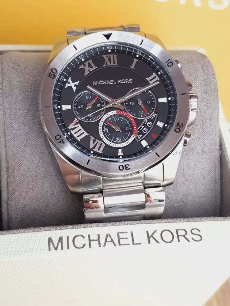 Michael Kors MK8438