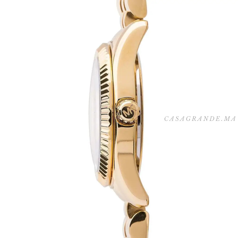 Michael Kors Watch For Women MK3229