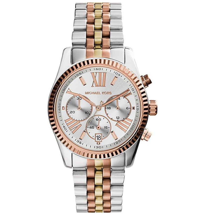 Michael Kors 38mm Watch MK5735