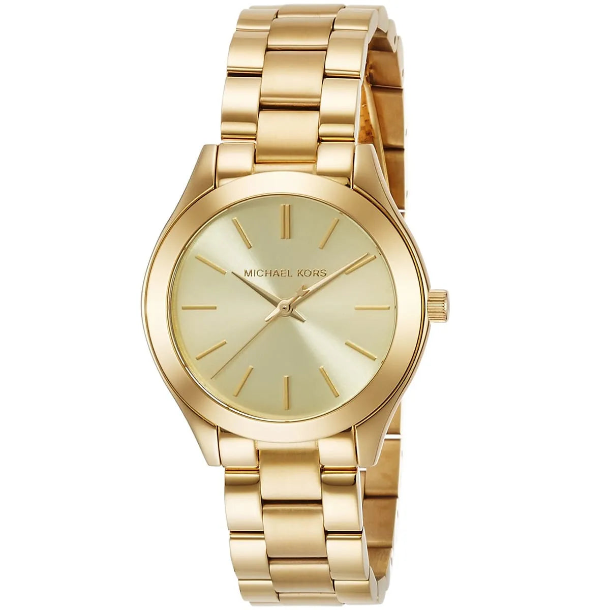 MONTRE MICHAEL KORS MK3512