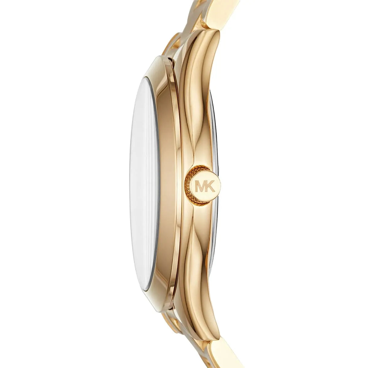 MONTRE MICHAEL KORS MK3512