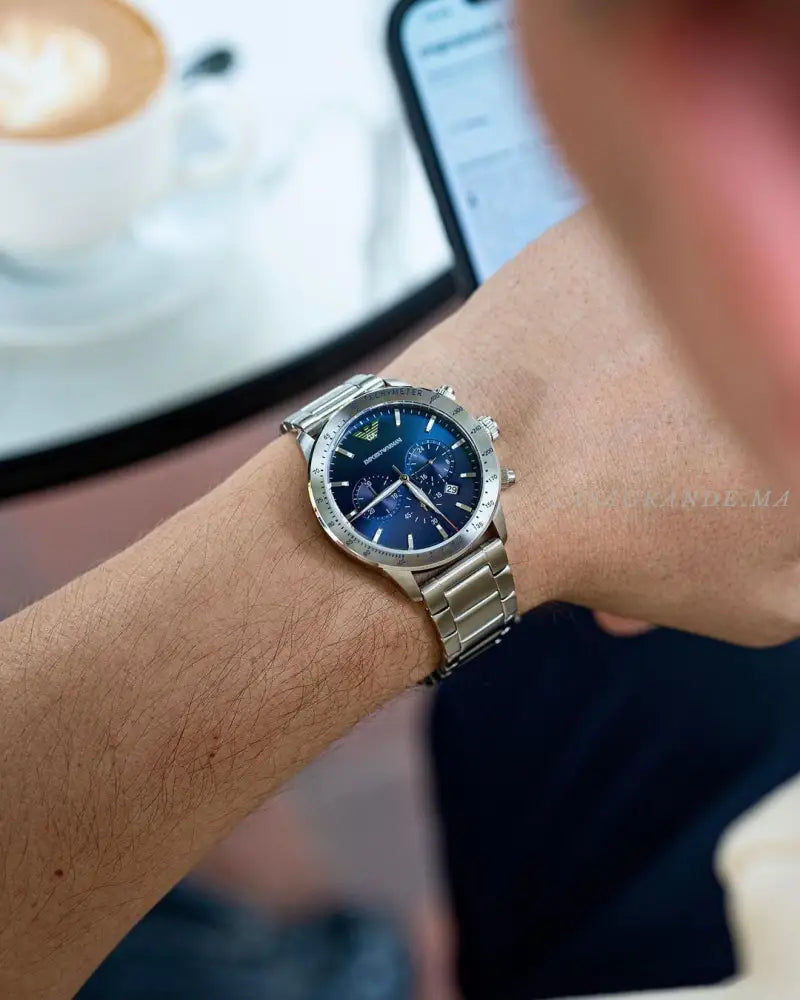 Emporio Armani AR11306