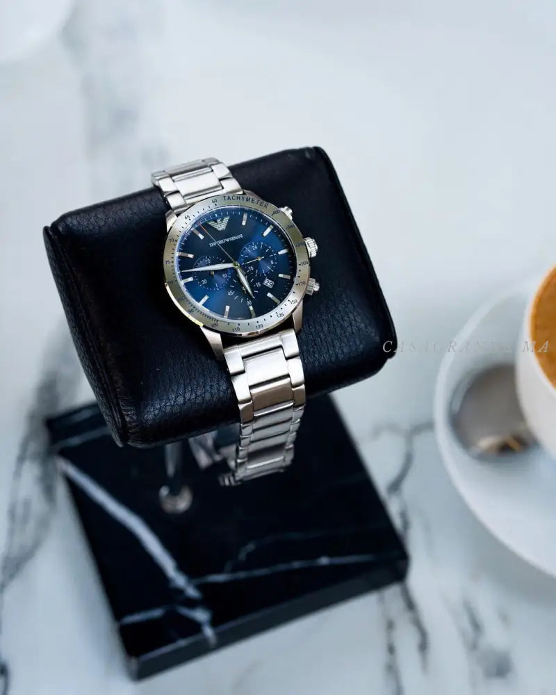 Emporio Armani AR11306