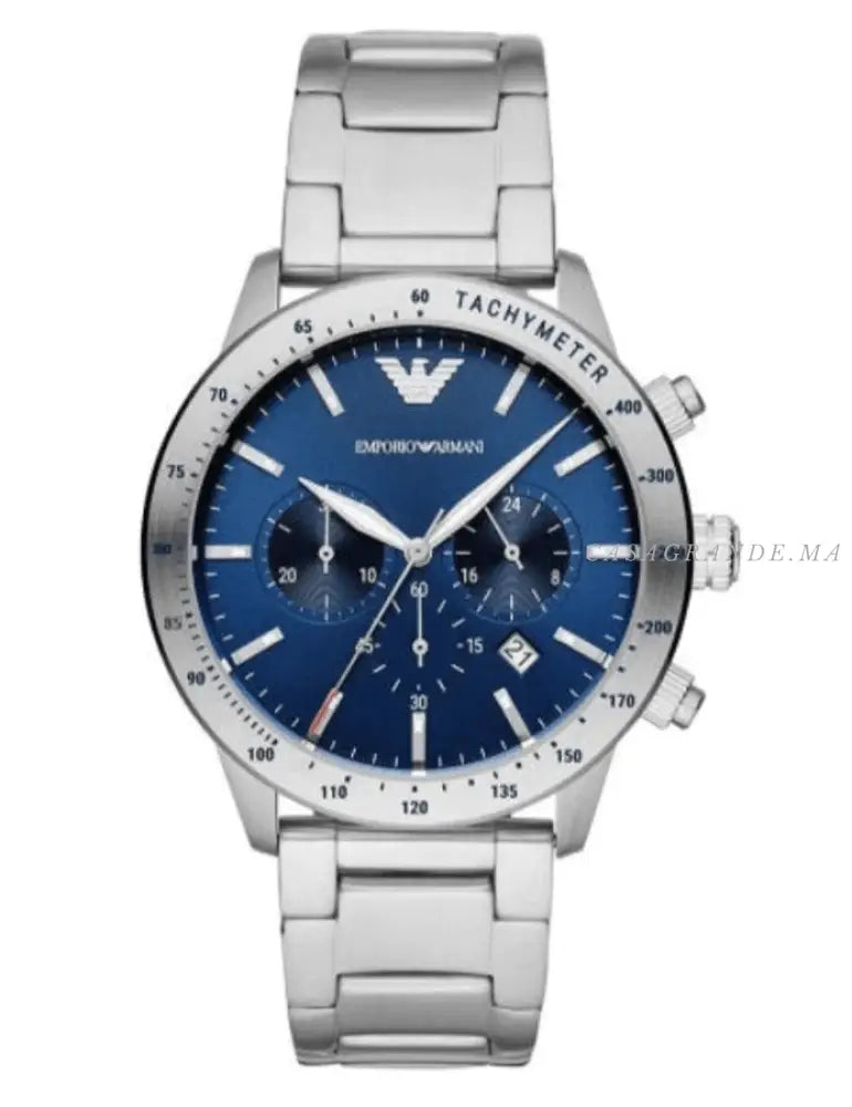 Emporio Armani AR11306