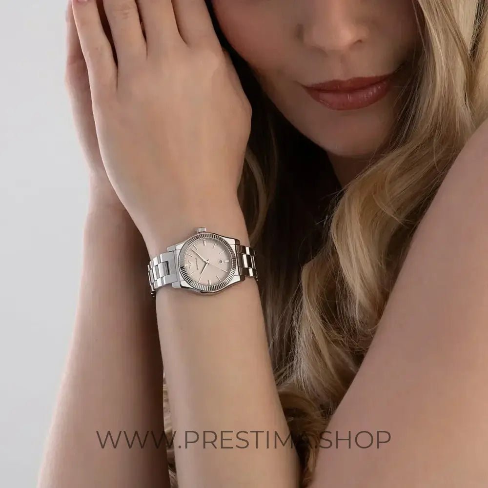 Montre Emporio Armani pour femme AR11658
