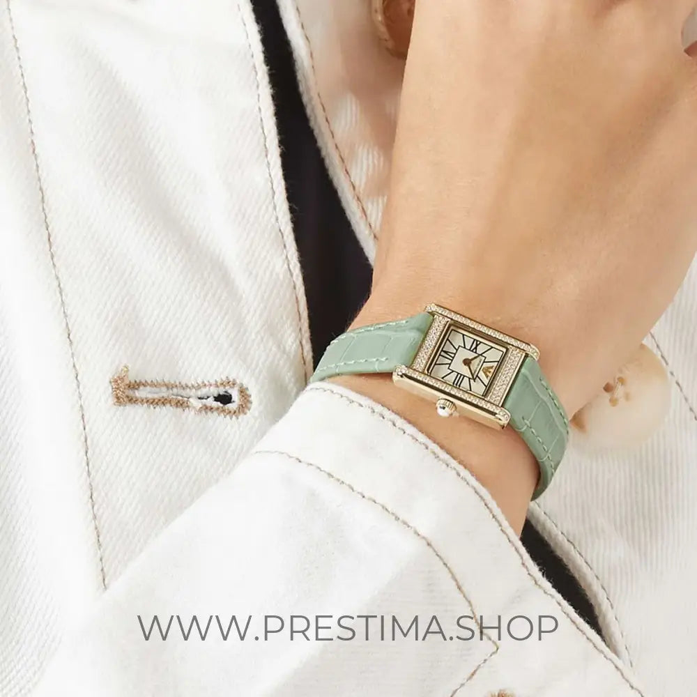 Montre Emporio Armani pour femme AR11661
