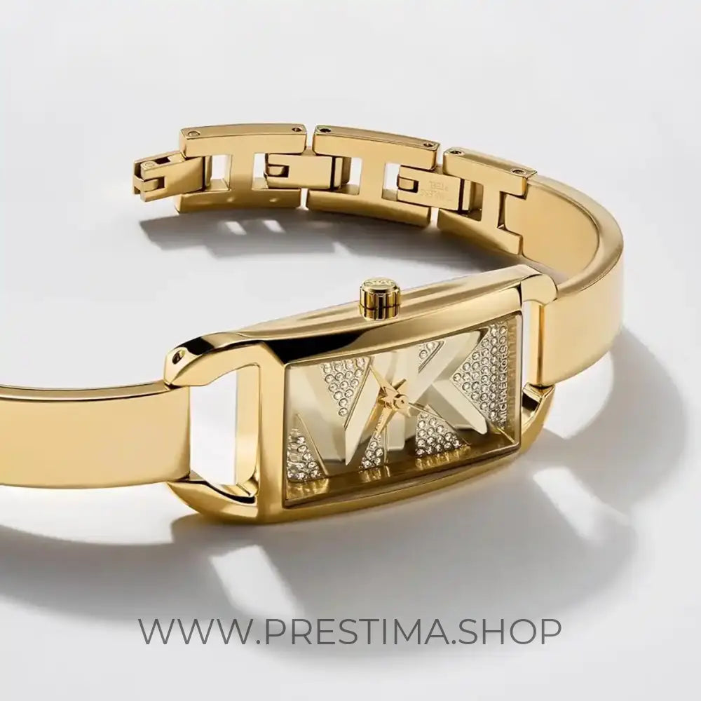Montre femme Michael Kors MK4840