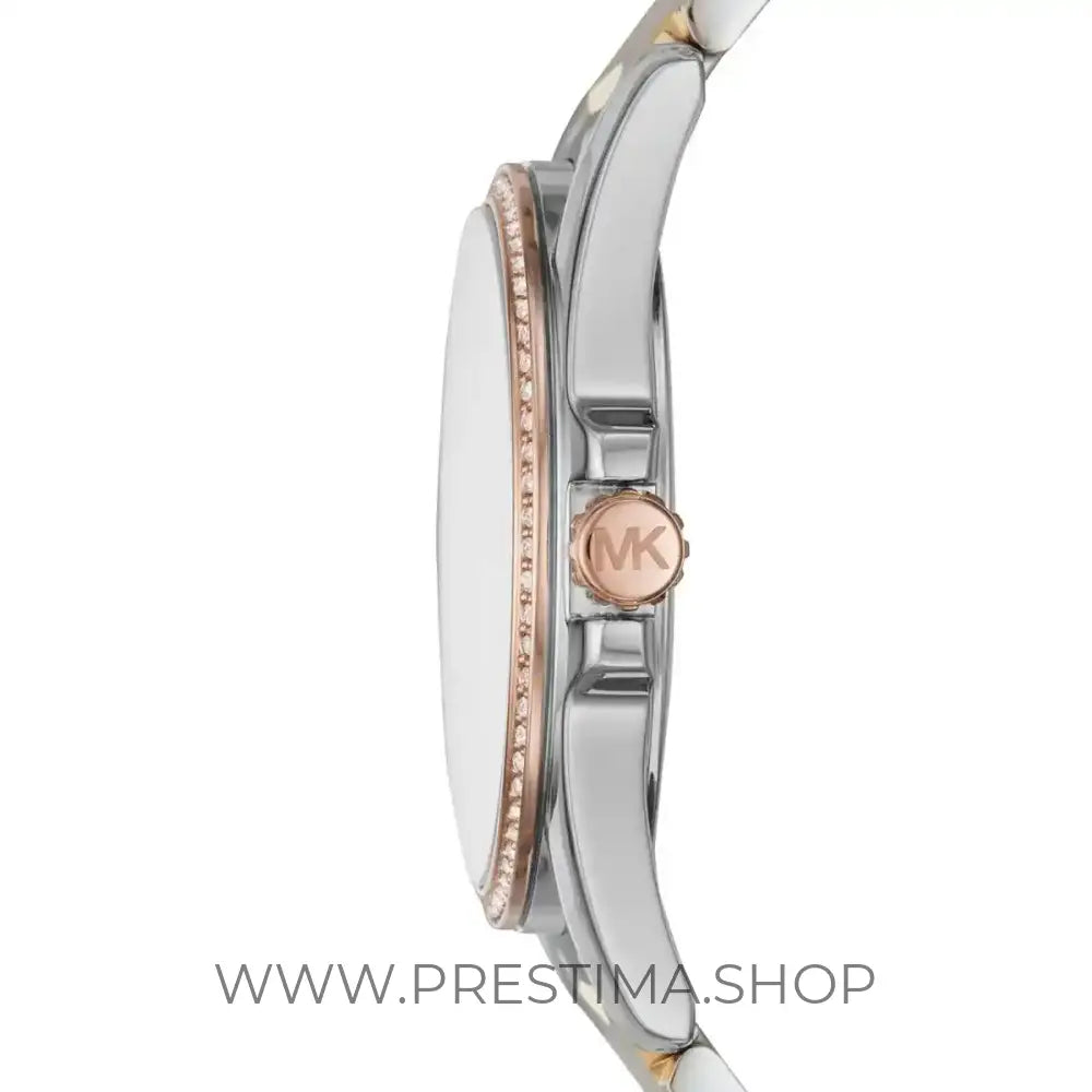 Montre femme Michael Kors MK6686