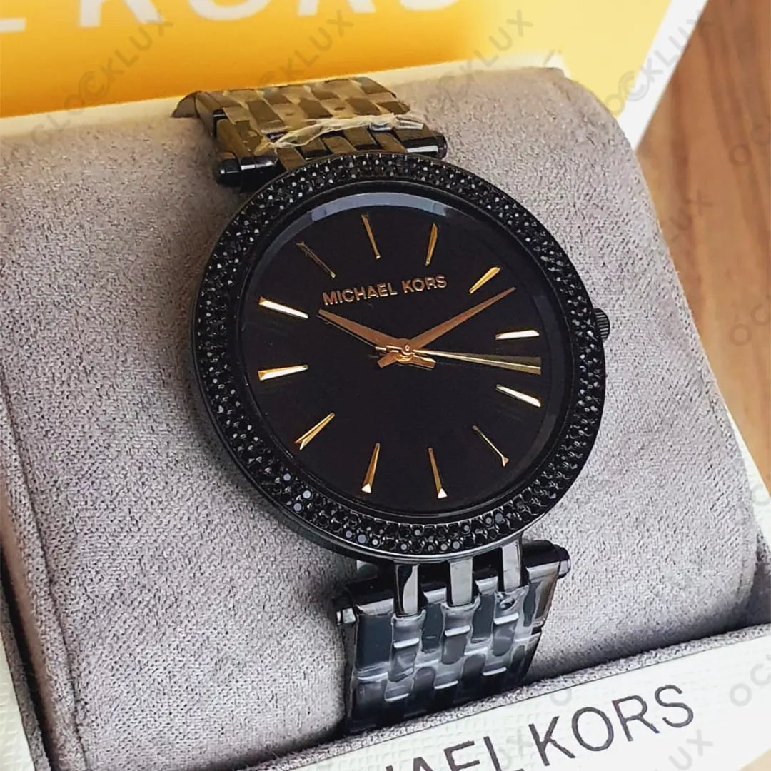 Michael Kors MK3337