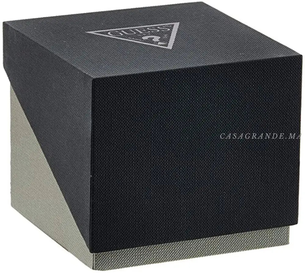 Montre FemmeGuess Luna Gw0307l1