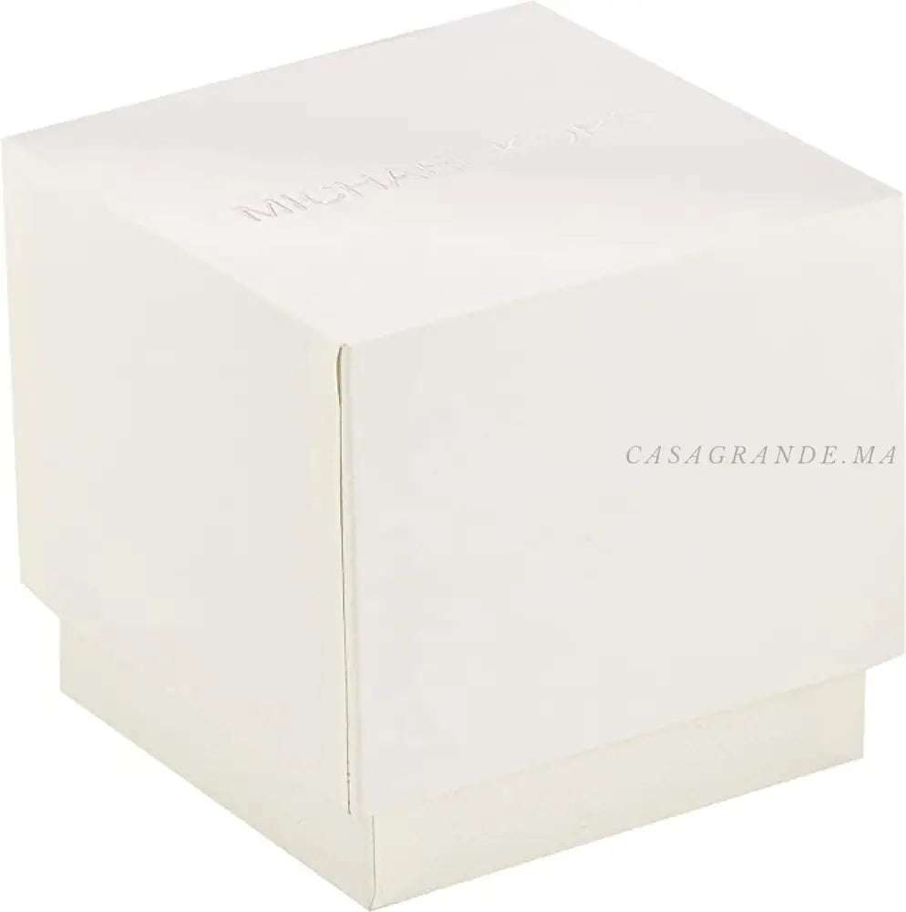 Montre FemmeMichael Kors Maci Watch Mk3969