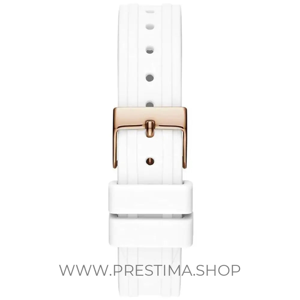 Montre Guess Cosmo GW0034L2 pour femme