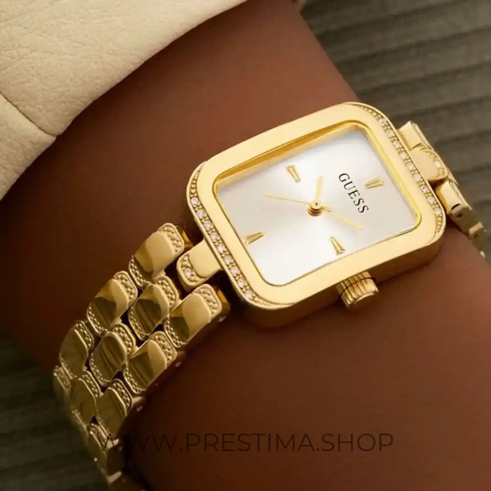 Montre Guess pour femme GW0865L2