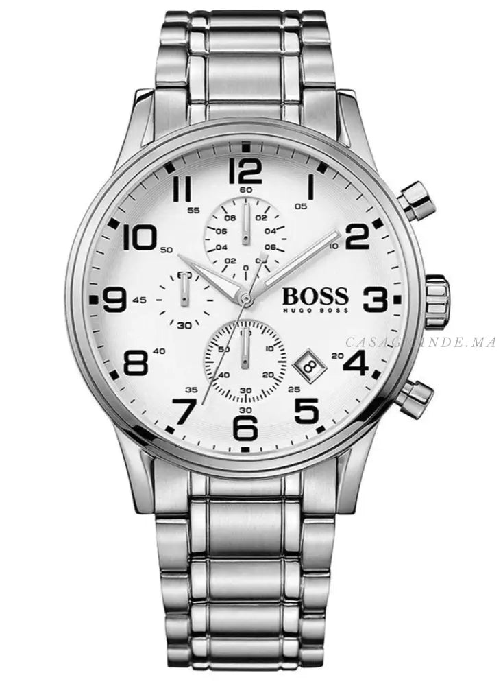 MONTRE Hugo Boss Gents 1512445