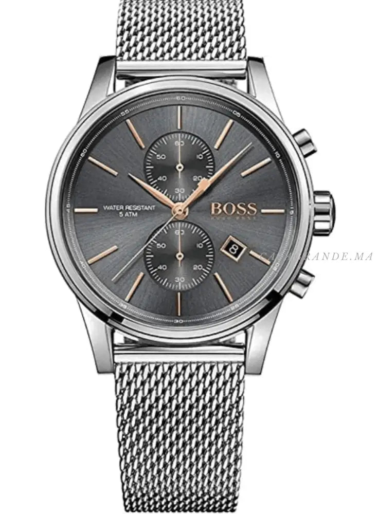 MONTRE Hugo Boss Jet 1513440