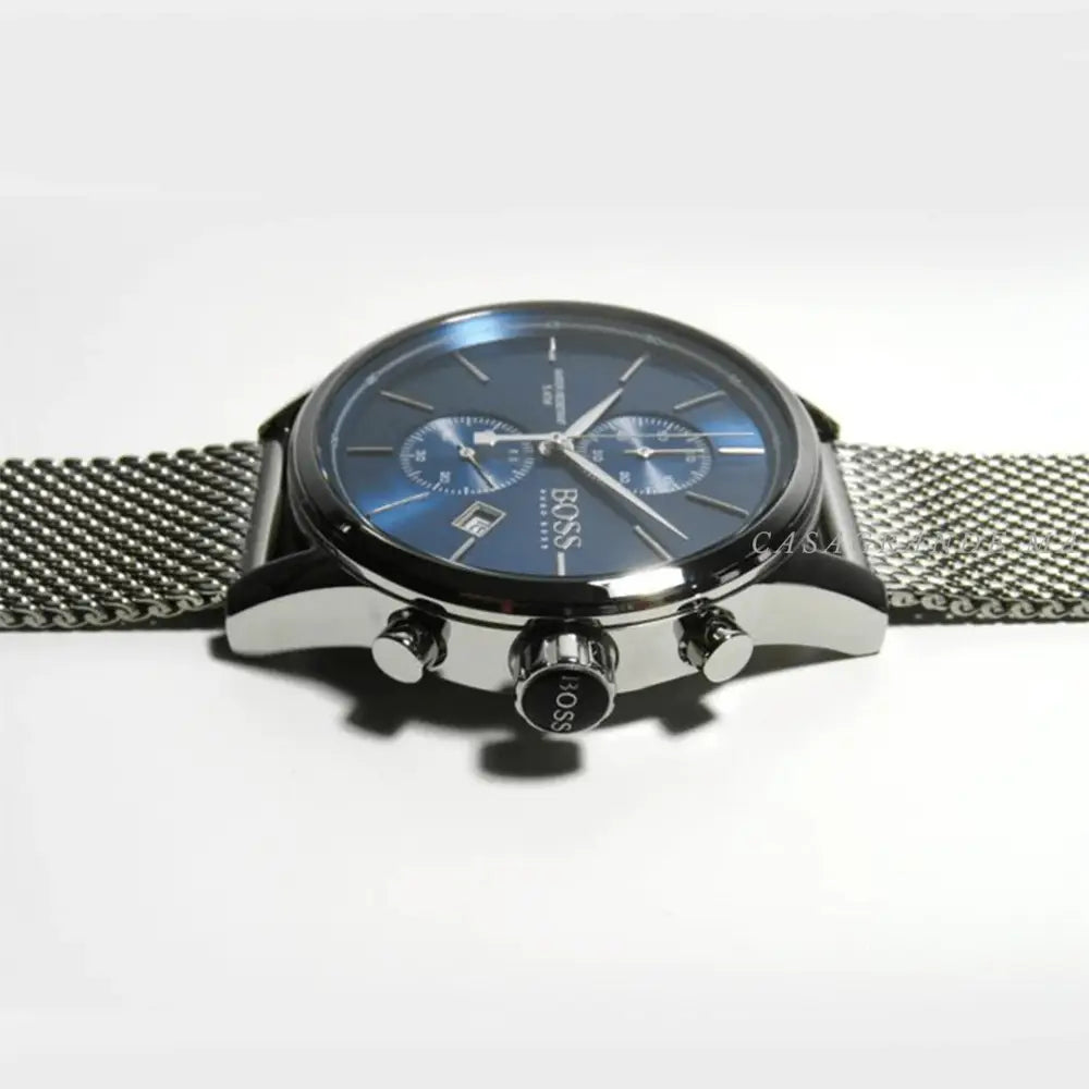 Hugo Boss Jet 1513441