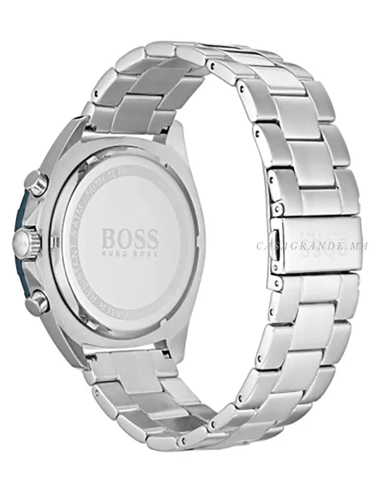 MONTRE Hugo Boss Steel 1512964