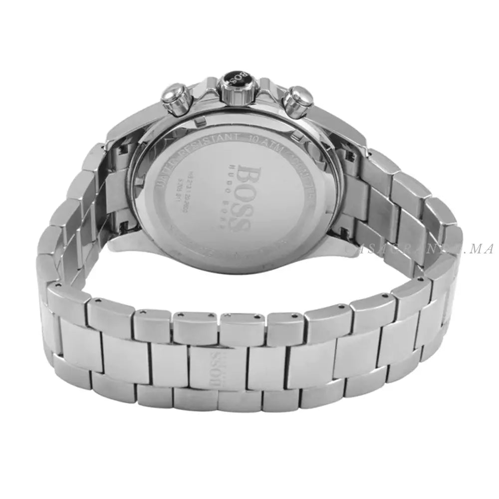 MONTRE Hugo Boss Talent 1502370