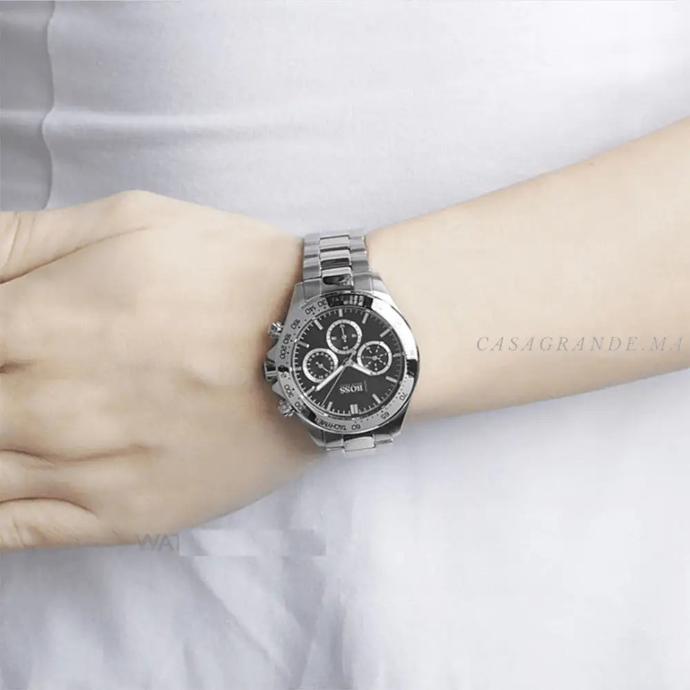 MONTRE Hugo Boss Talent 1502370