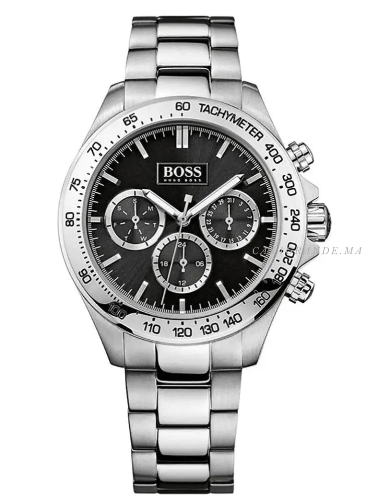 MONTRE Hugo Boss Talent 1502370