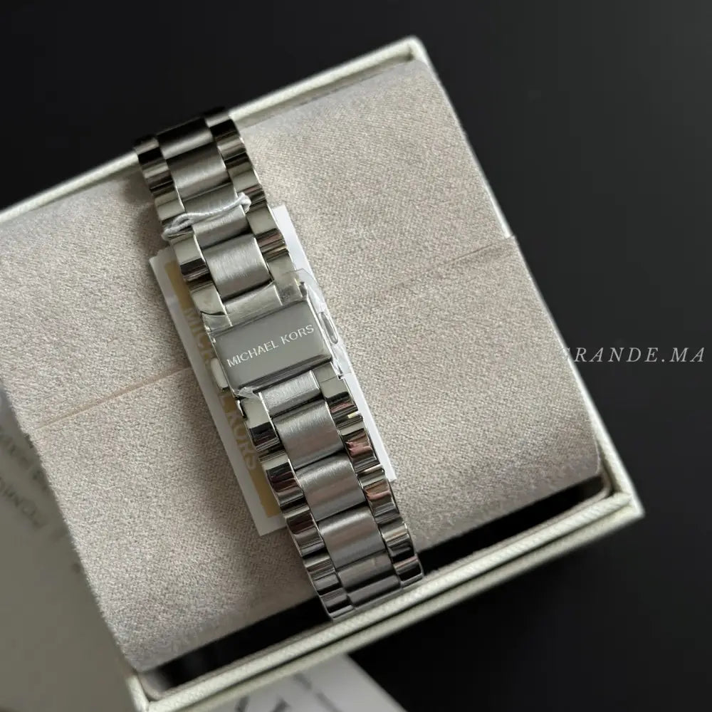 Montre Michael Kors Bradshaw Mk5535