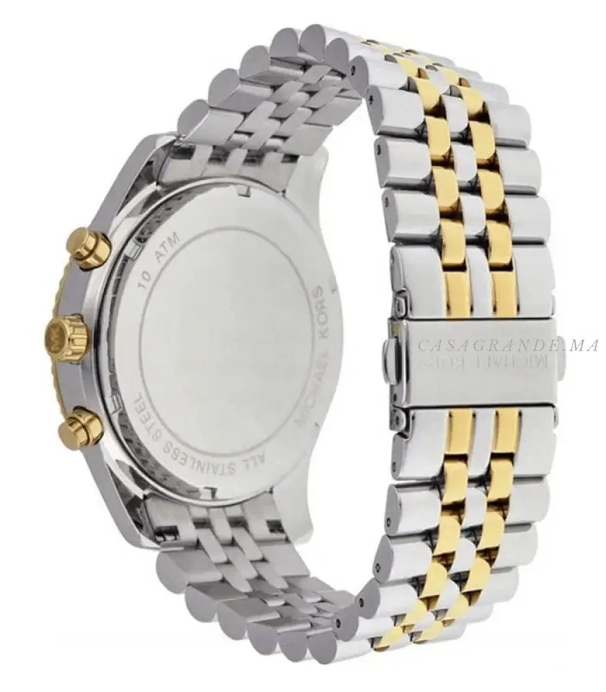 Montre Michael Kors MK5955