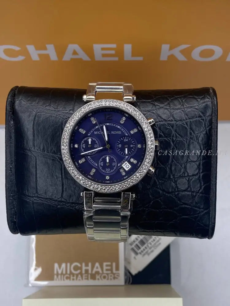 Montre Michael Kors MK6117