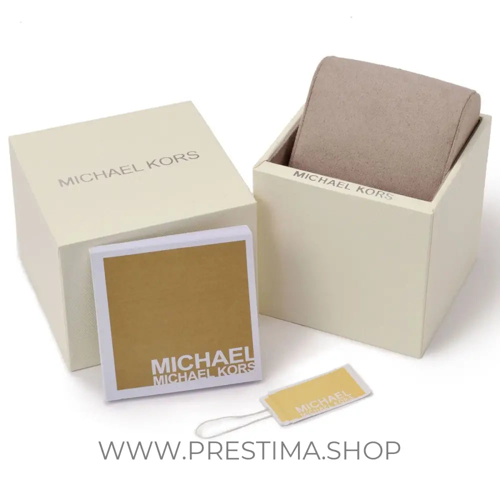 Montre Michael Kors pour femme MK3405