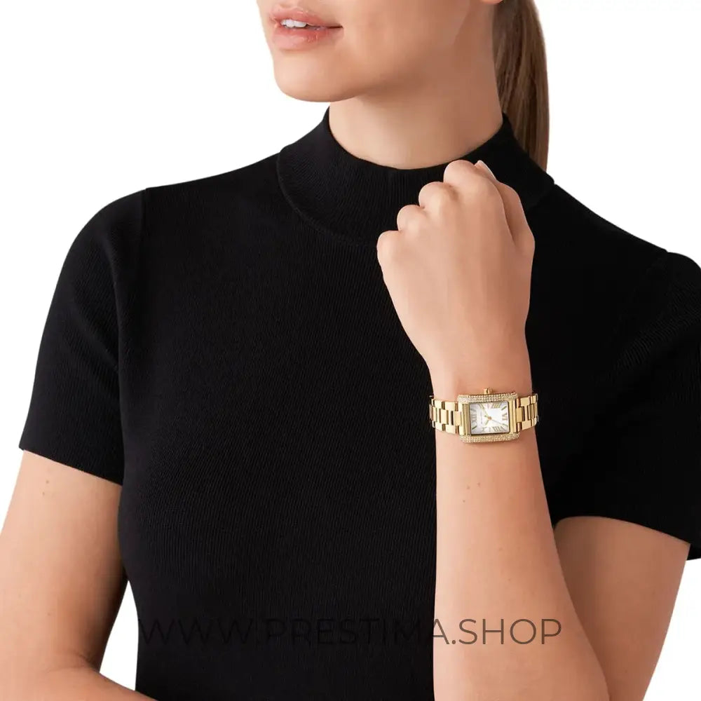 Montre Michael Kors pour femme MK4640