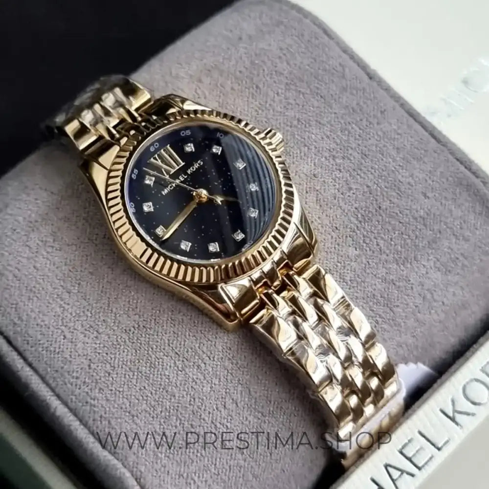 Montre Michael Kors pour femme MK4802