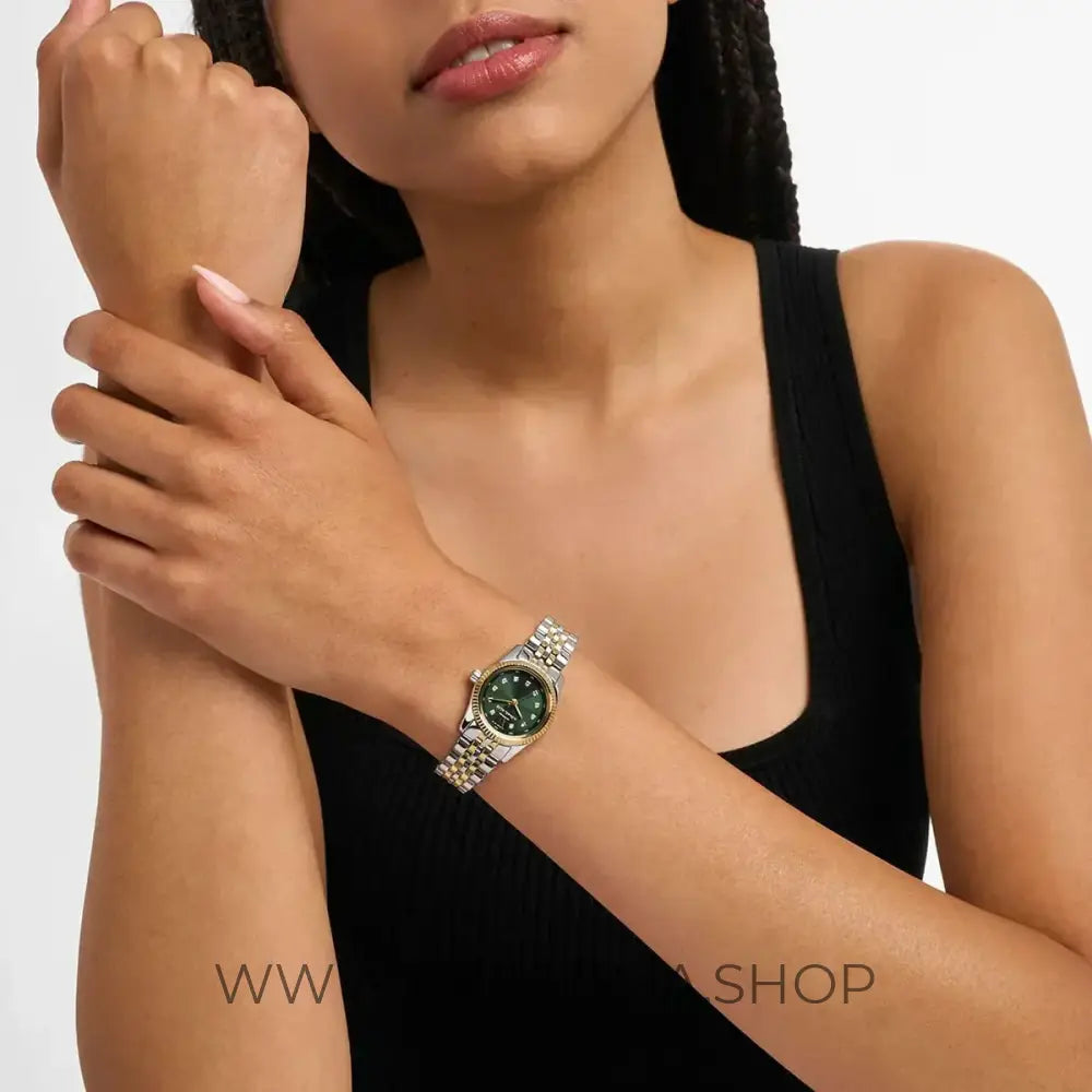 Montre Michael Kors pour femme MK4986