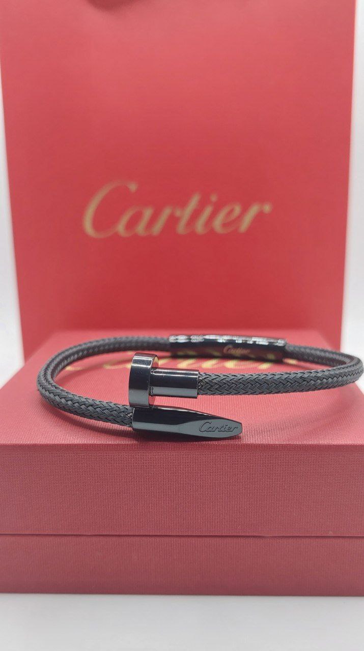 Bracelet de Luxe Pour Homme / H300127