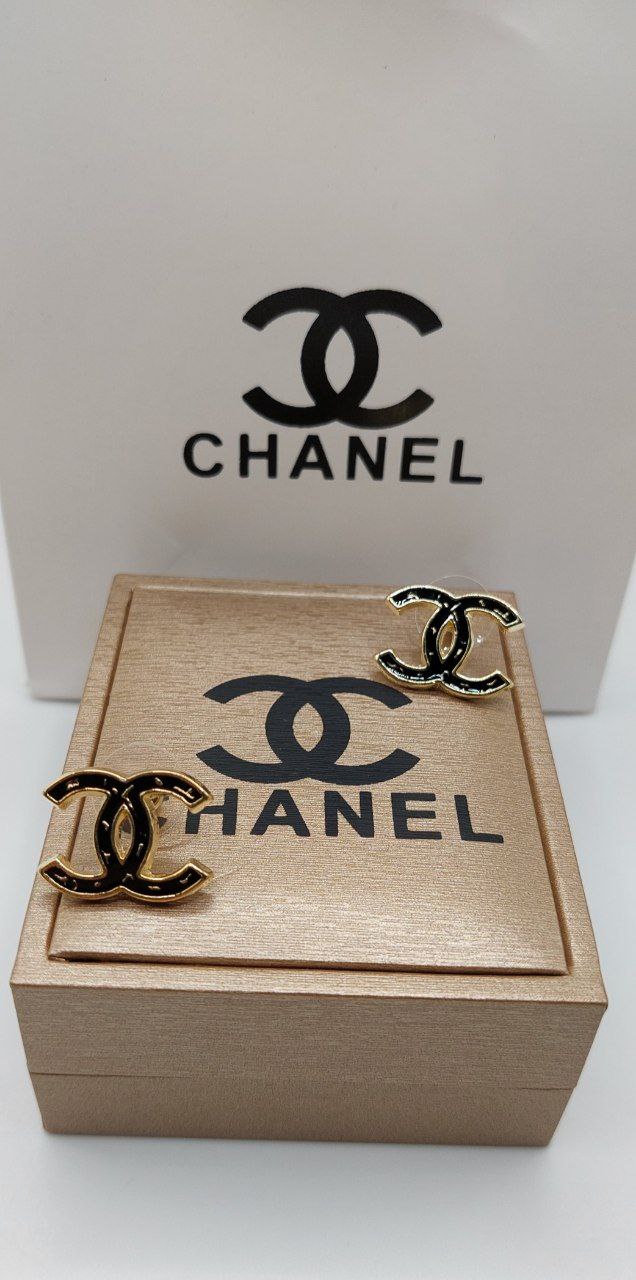 Boucles d'oreilles pour femme De Luxe Pour Femme / F300138