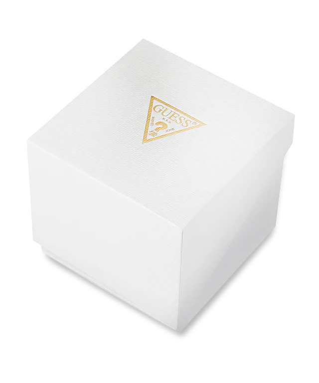 Montre GUESS ASSET GW0575G4