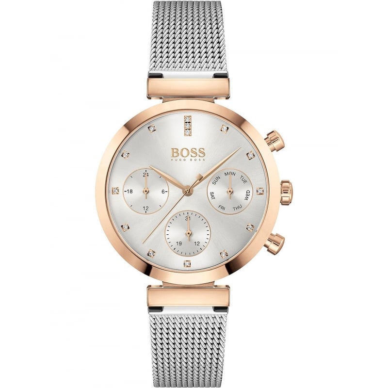 HUGO BOSS 1502551 FEMME
