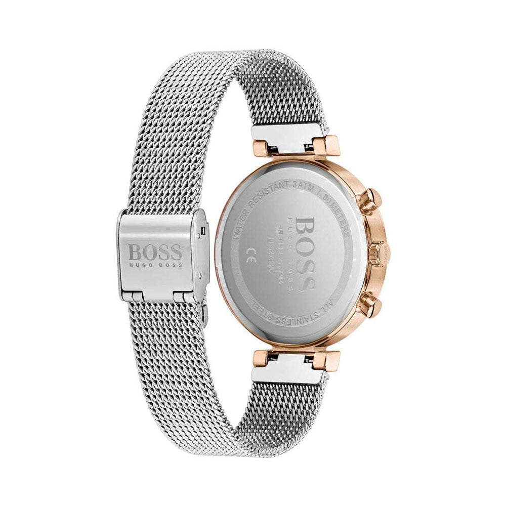HUGO BOSS 1502551 FEMME