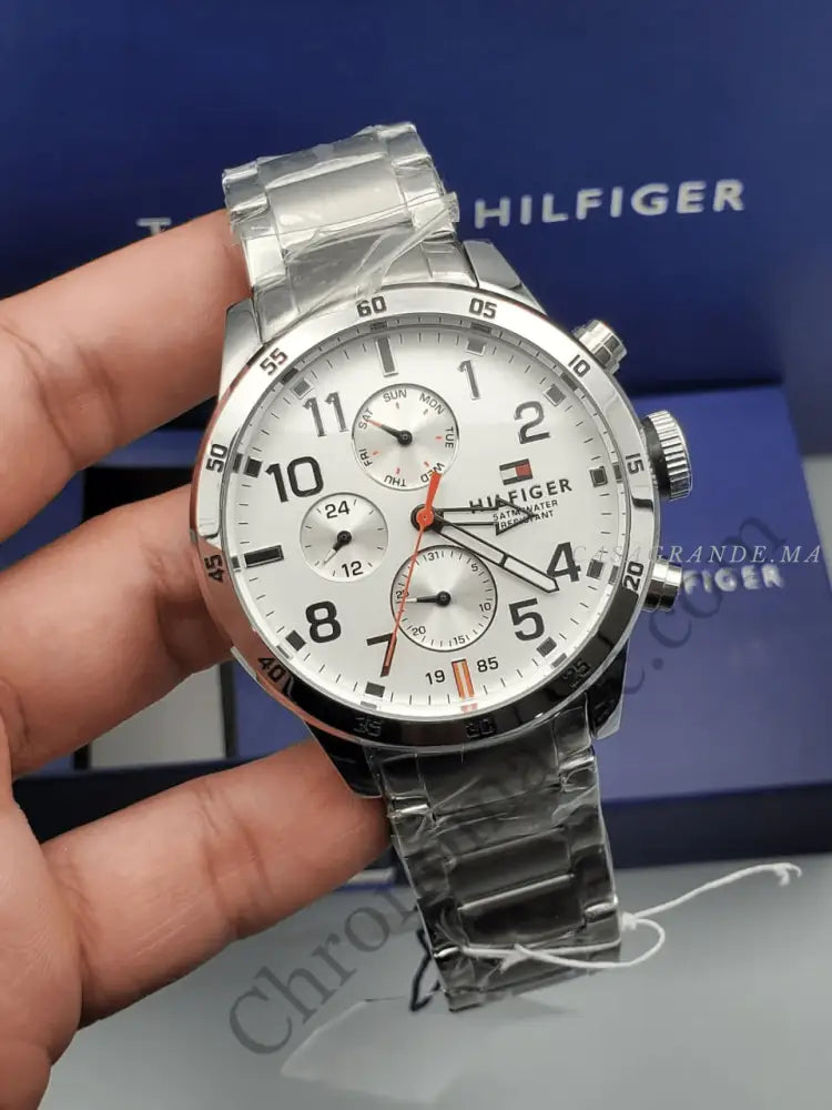 Tommy Hilfiger 1791140