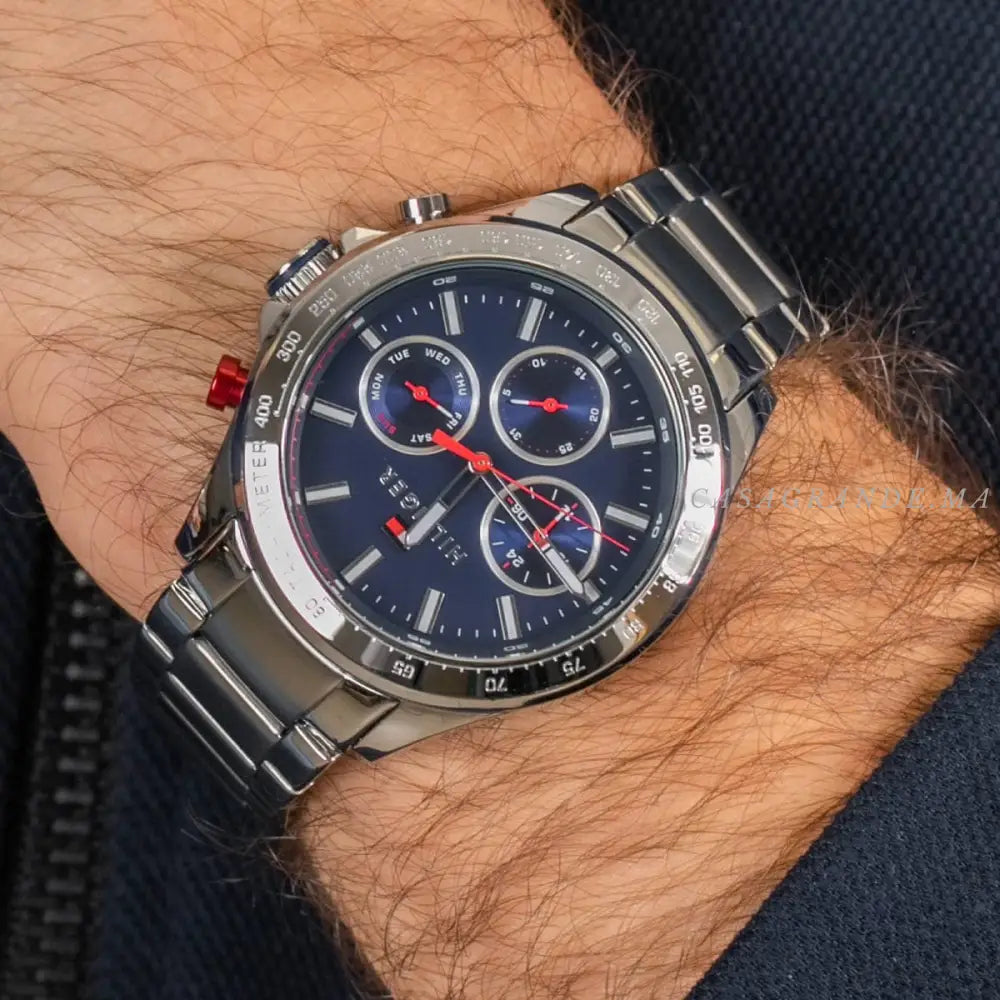 Tommy Hilfiger 1791228
