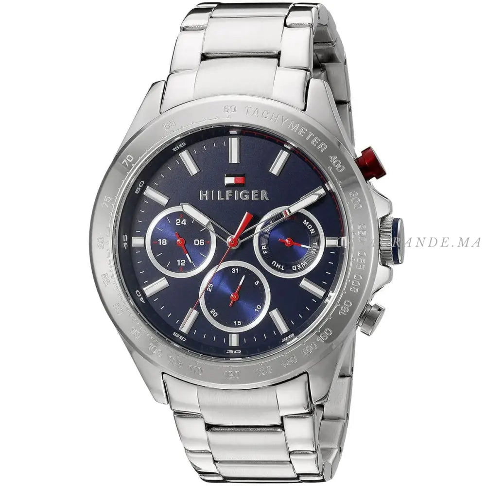Tommy Hilfiger 1791228