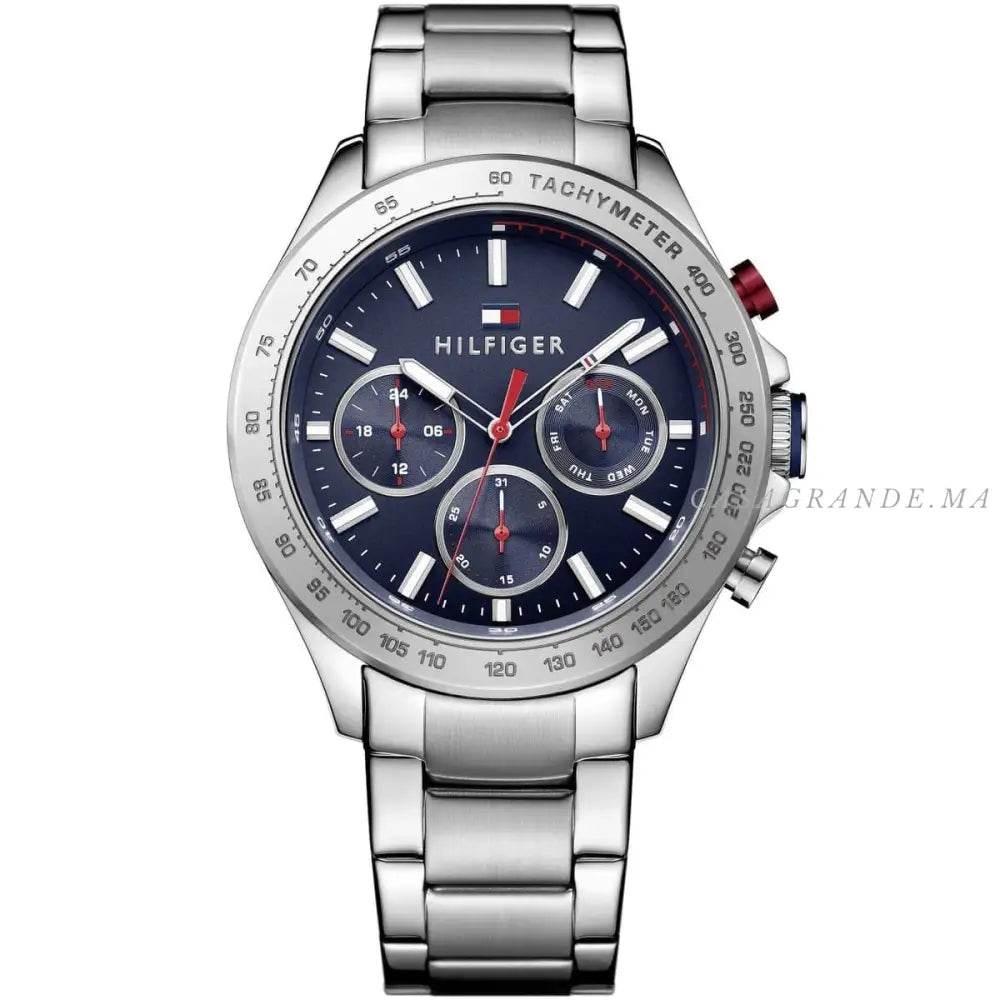 Tommy Hilfiger 1791228