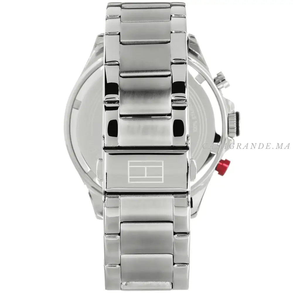 Tommy Hilfiger 1791228