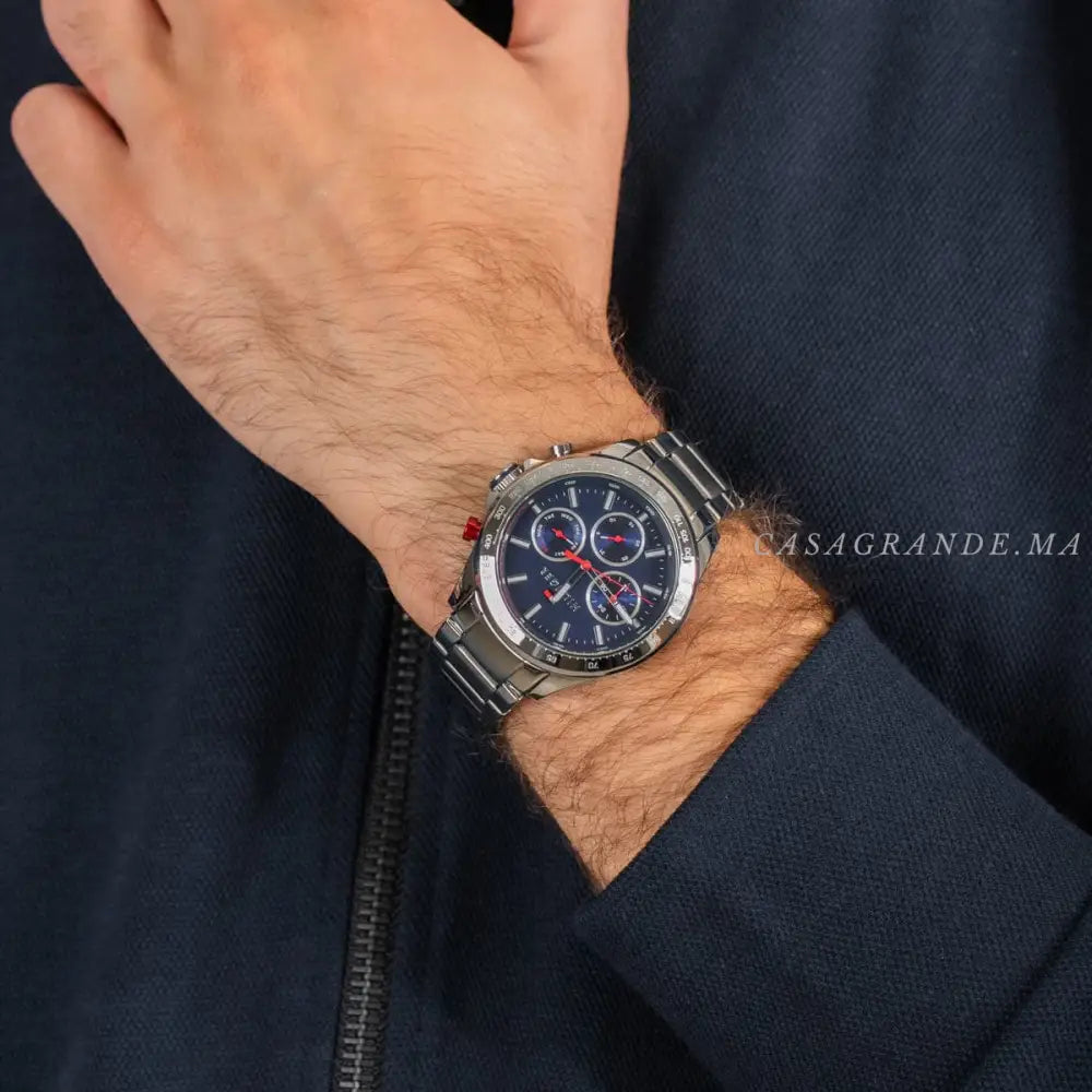 Tommy Hilfiger 1791228