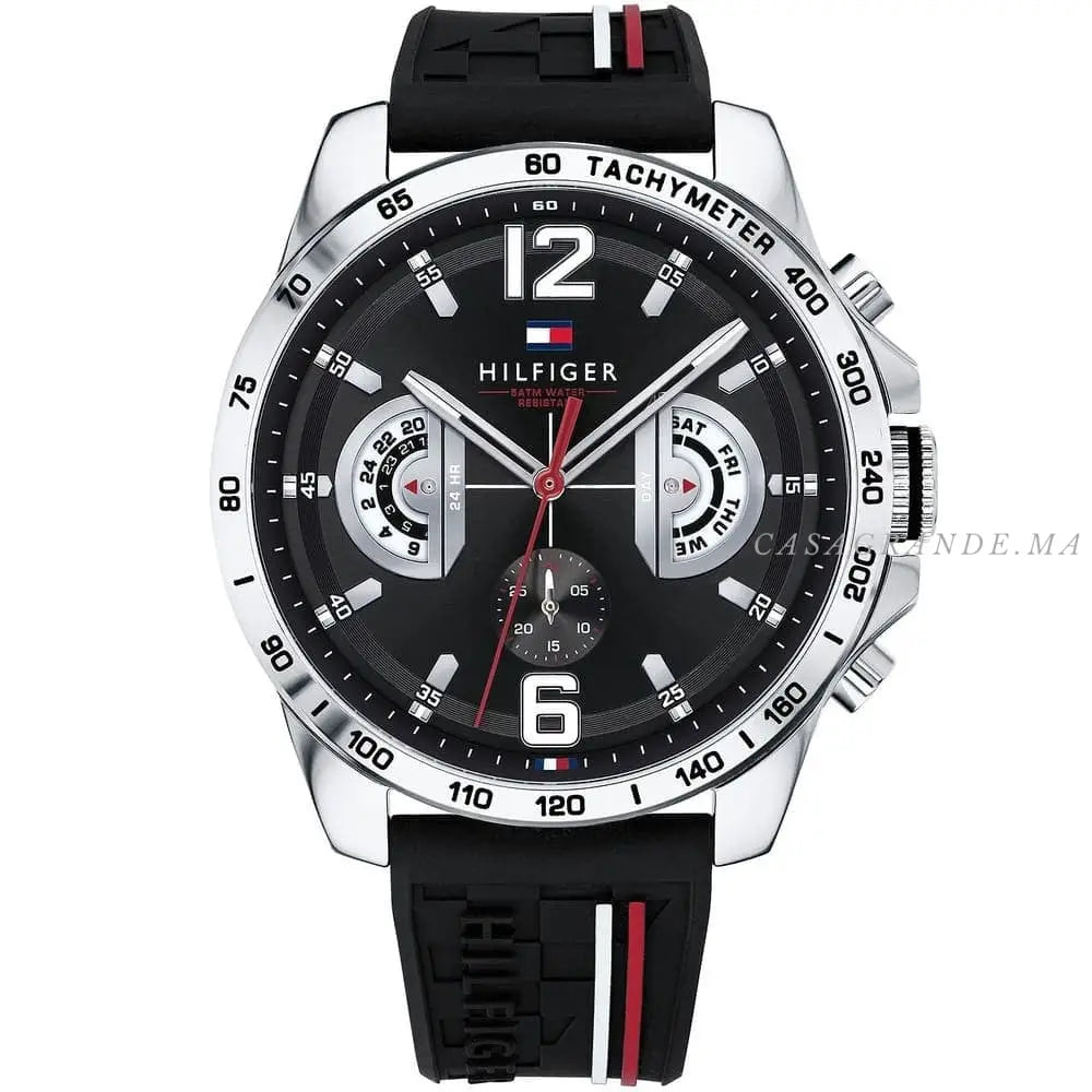 Tommy Hilfiger 1791473