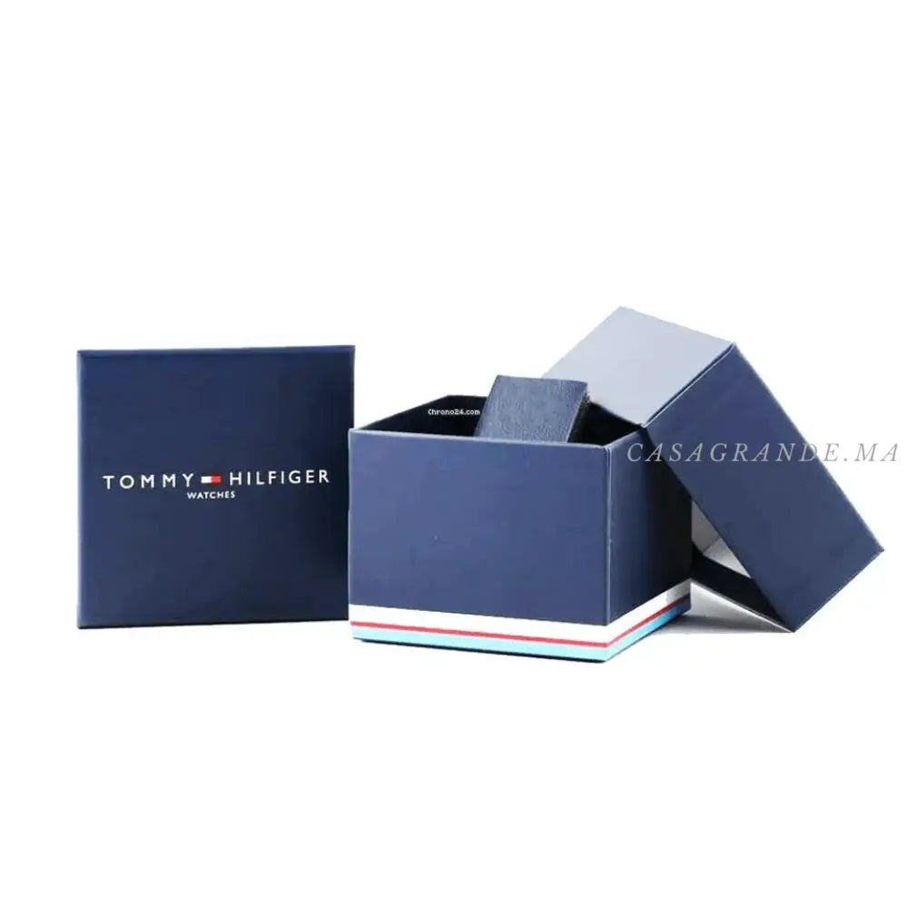 Tommy Hilfiger / 1791596