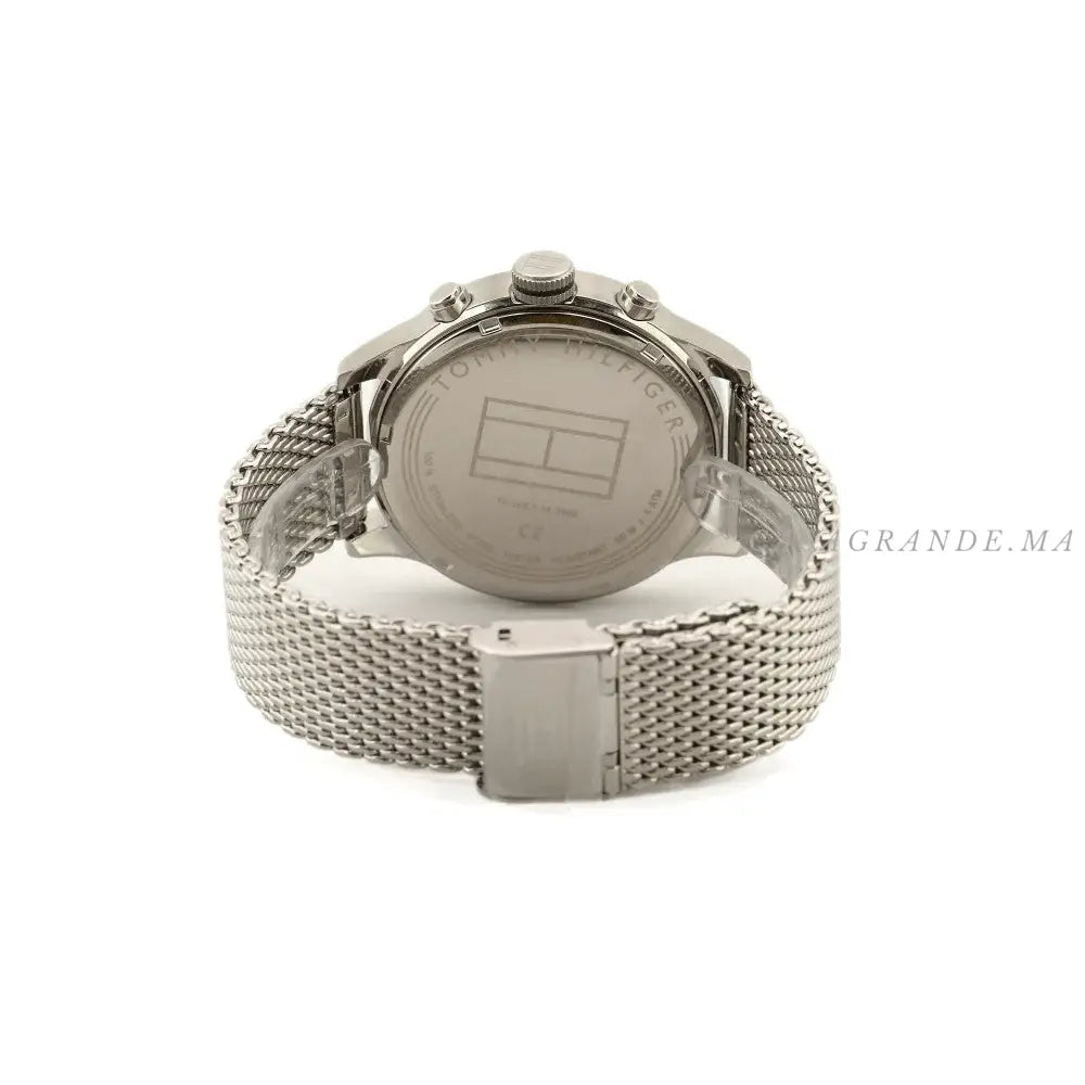 Tommy Hilfiger / 1791596